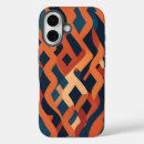 Suche nach abstract art iphone hüllen Pattern