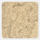 Suche nach farblos aufkleber Gezeigt