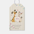 Suche nach katze geschenkanhänger Jedes kind