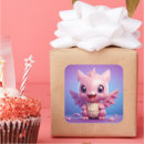 Suche nach babydrachen aufkleber Fantasie