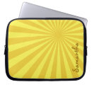 Suche nach add your name laptop schutzhüllen Modern