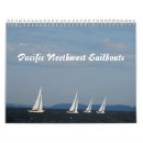 Suche nach boot kalender Kajak