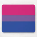 Suche nach glbt mousepads Bisexuell