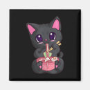 Suche nach maneki neko magnete Kawaii