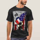 Suche nach korea flagge tshirts Dna
