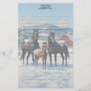 Suche nach appaloosa Appartements