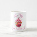 Suche nach muffin tassen Küche
