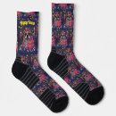 Suche nach weihnachts socken Für ihn