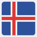 Suche nach reykjavik aufkleber Isländisch
