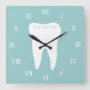 Suche nach pflege wanduhren Zahnheilkunde