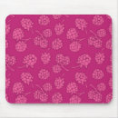 Suche nach magentarot mousepads Bunt