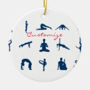 Suche nach yoga posen ornamente Für alle