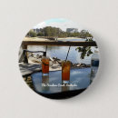 Suche nach australia buttons Urlaub
