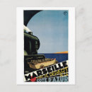 Suche nach für einen reisenden postkarten Werbung