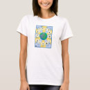 Suche nach goldene regel tshirts Ethik