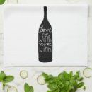 Suche nach wein geschirr tücher Feinschmecker