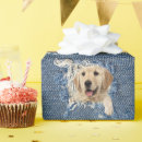Suche nach lochen geschenkpapier Jede person
