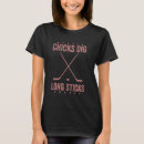 Suche nach lustige küken tshirts Cool