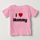 Suche nach junge mutter tshirts Mama