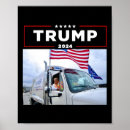 Suche nach garbage poster Trumpf