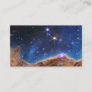 Suche nach space visitenkarten Sterne