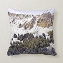 Suche nach die schweiz kissen Natur