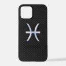Suche nach iphone 12 pro hüllen Für ihn