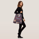 Suche nach satz taschen Für sie
