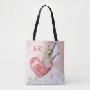 Suche nach traumfänger tote bags Modern