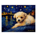 Suche nach sternenklar poster Hund