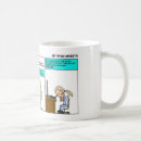 Suche nach radiologie spaß tassen Medizinisch