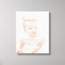 Suche nach baby foto leinwand leinwandbilder Junge eltern