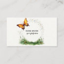 Suche nach wiese visitenkarten Jede person