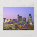 Suche nach stadt von london postkarten Stadtbild