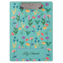 Suche nach botanisch klemmbrett Büro