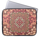 Suche nach bohemian laptop schutzhüllen Boho