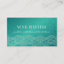 Suche nach ei visitenkarten Beruflich