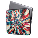 Suche nach psychedelisch laptop schutzhüllen Blau