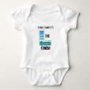 Suche nach kreuzfahrt babykleidung Tropisch