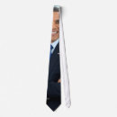 Suche nach obama krawatten Vereinigte staaten