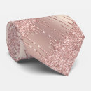 Suche nach sparkle krawatten Glitzer