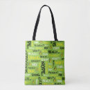 Suche nach grinch taschen Whoville