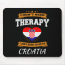 Suche nach kroatische mousepads Schnorcheln