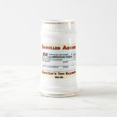 Suche nach irs tasses 1040