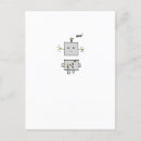Suche nach robot postkarten Jedes kind