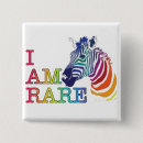 Suche nach selten buttons Zebra