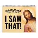 Suche nach witze kalender Religiös