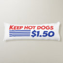 Suche nach hot dogs kissen Hunde