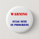 Suche nach nite Braut