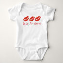 Suche nach lips kleidung Lippenstift